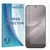 3x OPPO Find X10 Pro Max Premium Hydrogel Full Cover Clear Shock Absorbing Screen Protectors