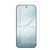 3x Clear or Matte Premium Film Screen Protectors for OPPO Find X10 5G
