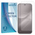 3x Clear or Matte Premium Film Screen Protectors for OPPO Find X10 Pro Max 5G