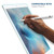 3x Clear or Matte Premium Screen Protectors for iPad 10.2" (2020 and 2019)