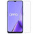 2x Premium 9H Tempered Glass Screen Protector for OPPO A9 2020