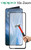 OPPOreno 10x Zoom Full Coverage Tempered Glass