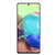 2x Galaxy A71 Premium 9H HD Tempered Glass Screen Protectors