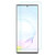 3x Full Cover Premium Clear Hydrogel Film Screen Protectors for Samsung Galaxy Note 20 Ultra