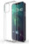 Apple iPhone 12 Pro (6.1") Crystal Clear Soft TPU Gel Case