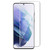 2x Galaxy S21+ 5G Premium 9H Tempered Glass Screen Protectors