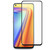 2x Realme 7 5G Premium Full Cover 9H Tempered Glass Screen Protectors