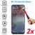 2x Premium 9H Tempered Glass Screen Protectors for Nokia G20