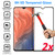 2x Vivo Y3s (2021) Premium Full Cover 9H Tempered Glass Screen Protectors