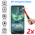 2x Premium 9H Tempered Glass Screen Protectors for Nokia G50