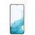 3x Clear or Matte Galaxy S22 5G Premium Film Screen Protectors