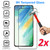 2x Galaxy S22 5G Premium Full Cover 9H Tempered Glass Screen Protectors