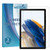 3x Samsung Galaxy Tab A8 (10.5") Ultra Clear or Anti-Glare Matte Premium Screen Protectors by MEZON