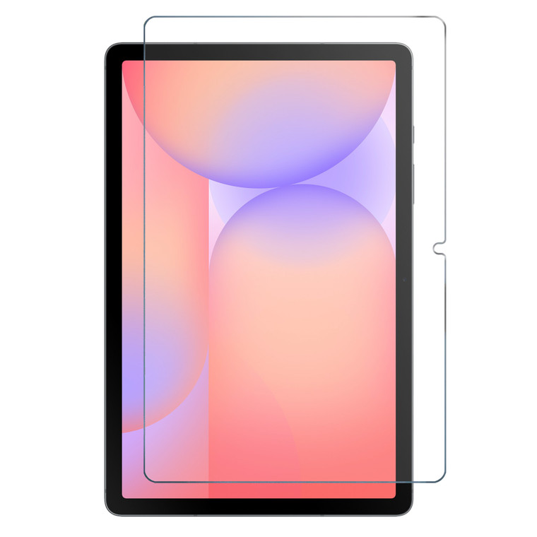 3x Clear or Matte Premium Film Screen Protectors for Samsung Galaxy Tab S10 Lite (10.9") - X400, X406