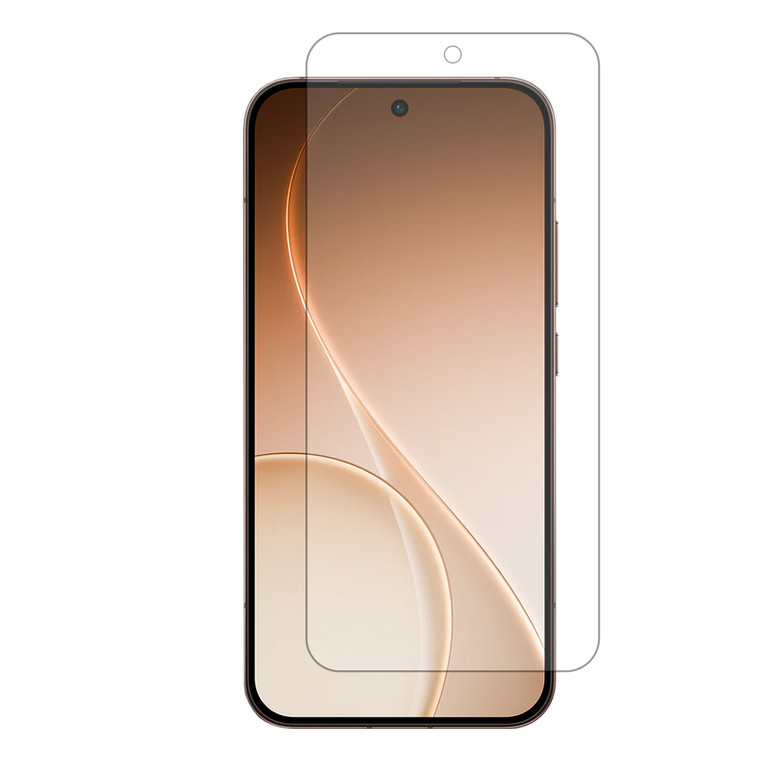 3x OPPO Reno15 Pro 5G Clear or Matte Premium Film Screen Protectors