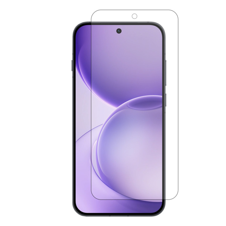 3x OPPO Reno16 Pro 5G Clear or Matte Premium Film Screen Protectors