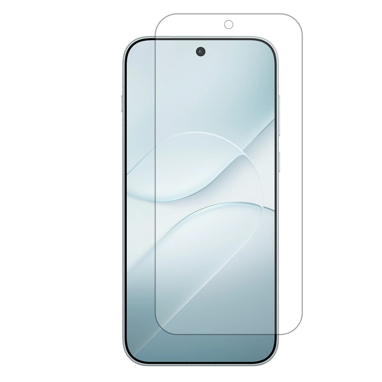 3x OPPO Find X10 Premium Hydrogel Full Cover Clear Shock Absorbing Screen Protectors