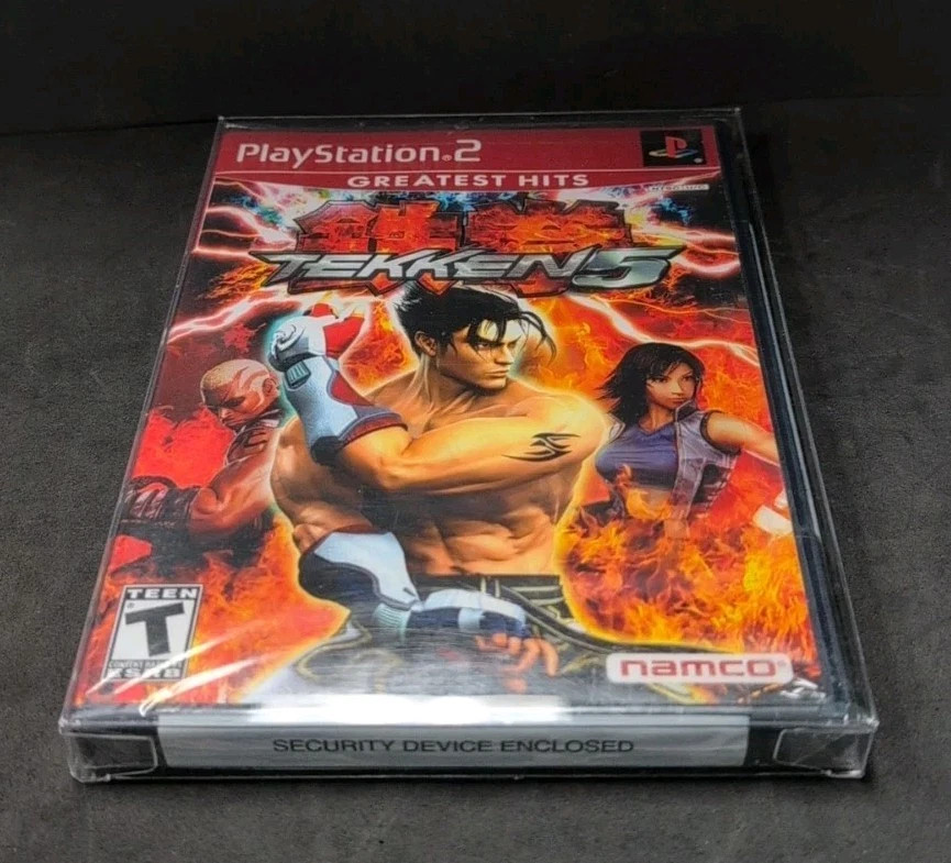 t51__52676.1765233132.jpg?c=1