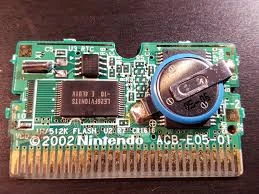Why Save Batteries Fail in Retro Games (And What You Can Do)
