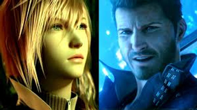 Final Fantasy: From Game to Screen — How the Legendary RPG Translated to Film