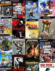 Have a Retro Christmas with Game Repair