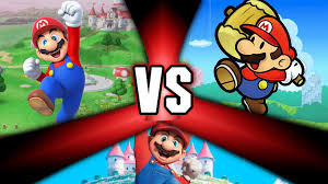 Super Mario Bros.: Game vs. Movie — 1993 Cult Classic, 2023 Blockbuster, and Gaming Legacy