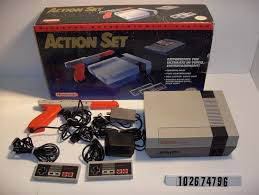 Signs Your Retro Console Needs Repair