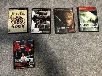 Why Some Retro Video Games Become So Expensive