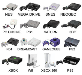 Most Reliable Retro Consoles (What Lasts the Longest)