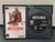 Metal Gear Solid Tactical Espionage Action [Sony PS1]