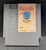 Faxanadu NES Vintage 1987 Nintendo complete CIB