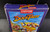 Disney's DuckTales (Nintendo Entertainment System, 1989)