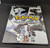 Official Pokémon Strategy Guide Volume 1 Pokemon Black /White Version 2011