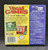 Vegas Games (Nintendo Game Boy Color, 1999) BRAND NEW SEAL