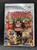 Rampage: Total Destruction (Nintendo Wii, 2006) Brand New Factory Seal