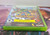Microsoft Xbox 360 Viva Pinata Platinum Family Hits Very Rare NEW SEALED