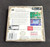 Final Fantasy IV 4 Advance GBA Game - Authentic CIB w/ All Inserts & Manual