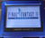 Final Fantasy IV 4 Advance GBA Game - Authentic CIB w/ All Inserts & Manual