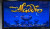 Disney's Aladdin - Sega Genesis (1993) Authentic, CIB