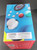 Official Nintendo Switch Wired Fight Pad Pro [ Link Blue Edition ] NEW