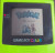 Pokemon Blue Version (Nintendo Game Boy, 1998) Authentic. Brand New Battery.
