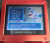 Pokemon Mystery Dungeon: Red Rescue Team Game Boy Advance Authentic