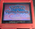 Pokemon Mystery Dungeon: Red Rescue Team Game Boy Advance Authentic