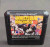 Unnecessary Roughness '95 (Sega Genesis, 1994) With Box, Manual & Game