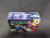 Star Fox 64 - Nintendo 64 N64 Big Box - Complete W Rumble - Tested - Authentic