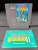 Dragon Warrior 2 II NES Nintendo Entertainment System Cartridge & Manual