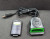 Action Replay Xbox AR Memory Card with USB Dongle & Disc Original Xbox