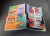 TechnoClash (Sega Genesis, 1993) Complete CIB