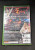 Tekken Tag Tournament 2 Xbox 360 (Brand New Factory Sealed US Version) Xbox 360