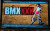 BMX XXX Acclaim Entertainment Black Label (Xbox) CIB Manual Mini Poster